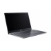 Ноутбук Acer Chromebook Plus 515 CB515-2H-38RZ (NX. KNUEU. 001) Steel Gray