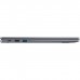 Ноутбук ACER Chromebook Plus 515 CB515-2HT-36D0 Steel Gray (NX.KNYEU.002)