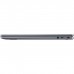 Ноутбук ACER Chromebook Plus 515 CB515-2HT-36D0 Steel Gray (NX.KNYEU.002)