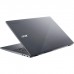 Ноутбук ACER Chromebook Plus 515 CB515-2HT-36D0 Steel Gray (NX.KNYEU.002)