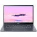 Ноутбук ACER Chromebook Plus 515 CB515-2HT-37XV Steel Gray (NX.KNYEU.001)