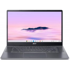 Ноутбук Acer Chromebook Plus 515 CB515-2HT-554G NX.KNYEU.003 Grey