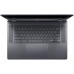 Ноутбук Acer Chromebook Plus 515 CB515-2HT-554G NX.KNYEU.003 Grey