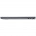 Ноутбук ACER Chromebook Plus 515 CB515-2HT-554G Steel Gray (NX.KNYEU.003)