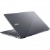 Ноутбук ACER Chromebook Plus 515 CB515-2HT-554G Steel Gray (NX.KNYEU.003)