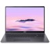 Ноутбук Acer Chromebook Plus 516 CB516-1H-57F9 NX.JCLEU.003 Grey