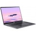 Ноутбук Acer Chromebook Plus 516 CB516-1H-57F9 NX.JCLEU.003 Grey