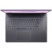 Ноутбук Acer Chromebook Plus 516 CB516-1H-57F9 NX.JCLEU.003 Grey