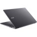 Ноутбук Acer Chromebook Plus 516 CB516-1H-57F9 NX.JCLEU.003 Grey