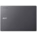 Ноутбук Acer Chromebook Plus 516 CB516-1H-57F9 NX.JCLEU.003 Grey