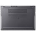 Ноутбук Acer Chromebook Plus 516 CB516-1H-57F9 NX.JCLEU.003 Grey