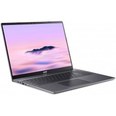 Ноутбук Acer Chromebook Plus 516 CB516-1HT-572A NX.JCNEU.003 Grey