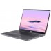 Ноутбук Acer Chromebook Plus 516 CB516-1HT-572A NX.JCNEU.003 Grey
