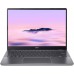 Ноутбук ACER Chromebook Plus CB514-6H (NX.JFHEU.001)