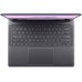 Ноутбук ACER Chromebook Plus CB514-6H (NX.JFHEU.001)