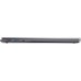Ноутбук ACER Chromebook Plus CB514-6H (NX.JFHEU.001)