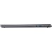 Ноутбук ACER Chromebook Plus CB514-6H (NX.JFHEU.001)