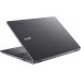Ноутбук ACER Chromebook Plus CB514-6H (NX.JFHEU.001)