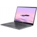 Ноутбук ACER Chromebook Plus CB514-6HT (NX.JFGEU.002)