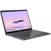 Ноутбук Acer Chromebook Plus Spin 514 CP514-4HN-30BW NX.KYQEU.001 Gray