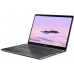 Ноутбук Acer Chromebook Plus Spin 514 CP514-4HN-30BW NX.KYQEU.001 Gray