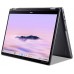 Ноутбук Acer Chromebook Plus Spin 514 CP514-4HN-30BW NX.KYQEU.001 Gray