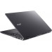 Ноутбук Acer Chromebook Plus Spin 514 CP514-4HN-30BW NX.KYQEU.001 Gray