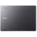 Ноутбук Acer Chromebook Plus Spin 514 CP514-4HN-57QK NX.KYQEU.002 Gray