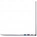 Ноутбук ACER Chromebook Spin 314 CP314-1HN-C7ZE Sparkly Silver (NX.AZ3EU.001)