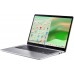 Ноутбук Acer Chromebook Spin CP314-2HN (NX.KYJEU.001)