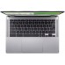 Ноутбук Acer Chromebook Spin CP314-2HN (NX.KYJEU.001)