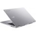 Ноутбук Acer Chromebook Spin CP314-2HN (NX.KYJEU.001)