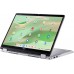 Ноутбук Acer Chromebook Spin CP314-2HN (NX.KYJEU.001)