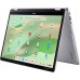 Ноутбук Acer Chromebook Spin CP314-2HN (NX.KYJEU.001)