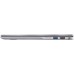 Ноутбук Acer Chromebook Spin CP314-2HN (NX.KYJEU.001)