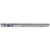 Ноутбук Acer Chromebook Spin CP314-2HN (NX.KYJEU.001)