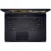 Ноутбук Acer Enduro N3 EN314-51W-51L2 Black (NR.R0PEU.009)