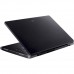 Ноутбук Acer Enduro N3 EN314-51W-51L2 Black (NR.R0PEU.009)