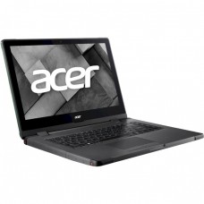 Ноутбук Acer Enduro Urban N3 EUN314-51W-50ZS (NR.R1CEU.00E)