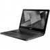 Ноутбук Acer Enduro Urban N3 EUN314-51W-50ZS (NR.R1CEU.00E)