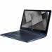 Ноутбук Acer Enduro Urban N3 EUN314-51W Denim Blue (NR.R18EU.00B)