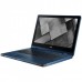 Ноутбук Acer Enduro Urban N3 EUN314-51W (NR.R18EU.00E)