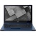 Ноутбук Acer Enduro Urban N3 EUN314-51W (NR.R18EU.00F)