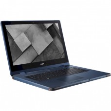 Ноутбук Acer Enduro Urban N3 EUN314A-51W (NR.R1GEU.00K) Denim Blue