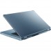 Ноутбук Acer Enduro Urban N3 Lite EUN314LA-51W-50SB Polaris Blue (NR.R28EU.003)