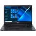 Ноутбук Acer Extensa 15 EX215-22-R19V Black (NX.EG9EU.010)