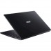 Ноутбук Acer Extensa 15 EX215-22-R19V Black (NX.EG9EU.010)