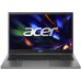 Ноутбук Acer Extensa 15 EX215-23-R04G NX.EH3EU.01C Grey