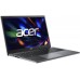 Ноутбук Acer Extensa 15 EX215-23-R04G NX.EH3EU.01C Grey