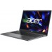 Ноутбук Acer Extensa 15 EX215-23-R04G NX.EH3EU.01C Grey